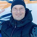Сергей, 35 лет