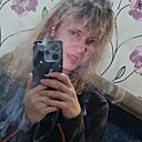 Анюта, 31 год