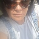 Марина, 52 года
