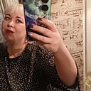 Екатерина, 36 лет