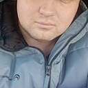 Антон, 34 года