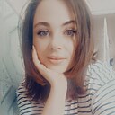 Наталья, 30 лет