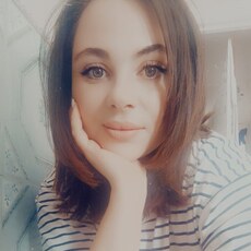 Фотография девушки Наталья, 30 лет из г. Степногорск