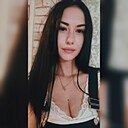 Irina, 30 лет