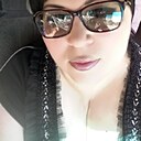 Natalia, 48 лет