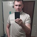 Андрей, 31 год