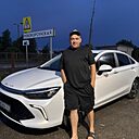 Александр, 34 года