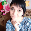 Елена, 33 года