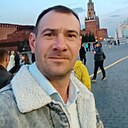 Евгений, 36 лет