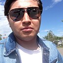 Sunsun, 36 лет