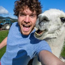 Фотография мужчины Сергей, 37 лет из г. Иркутск