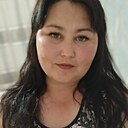 Ирина, 45 лет