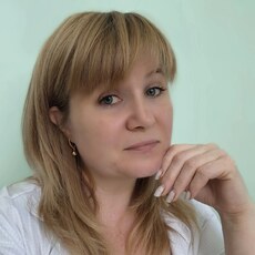 Фотография девушки Виктория, 41 год из г. Михайловск (Ставропольский Край)