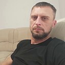 Дмитрий, 38 лет
