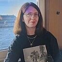Виктория, 33 года