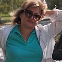 Светлана, 50 лет