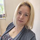 Ольга, 41 год