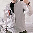 Максим, 30 лет