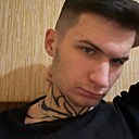 Алексей, 24 года
