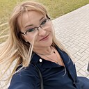 Ирина, 47 лет