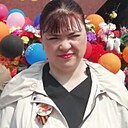 Альбина, 38 лет