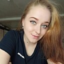 Маруська, 31 год