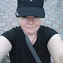 Загадка, 42 года