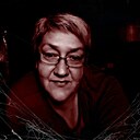 Анастасия, 48 лет