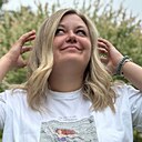Екатерина, 35 лет