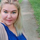 Юлия, 38 лет