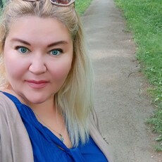 Фотография девушки Юлия, 38 лет из г. Екатеринбург