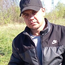 Фотография мужчины Али, 35 лет из г. Зеленоград