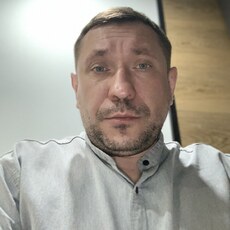 Фотография мужчины Александр, 41 год из г. Норильск