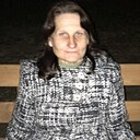 Ирина, 57 лет