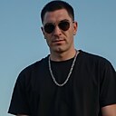 Максим, 28 лет