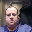 Александр, 35 лет