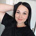 Nnnnnnn, 37 лет