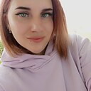Алина Великая, 34 года