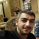 Аршак, 32 года