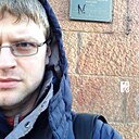 Павел, 38 лет
