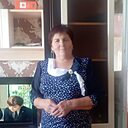 Елена, 59 лет