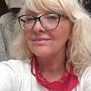 Елена, 57 лет