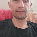 Игор, 37 лет