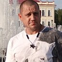 Сергей, 41 год