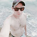Михаил, 36 лет
