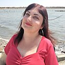 Марина, 37 лет