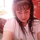 Натали, 50 лет