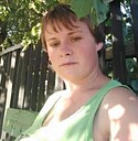 Юлия, 36 лет