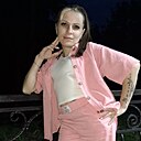 Tatiana, 37 лет