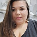 Ольга, 32 года